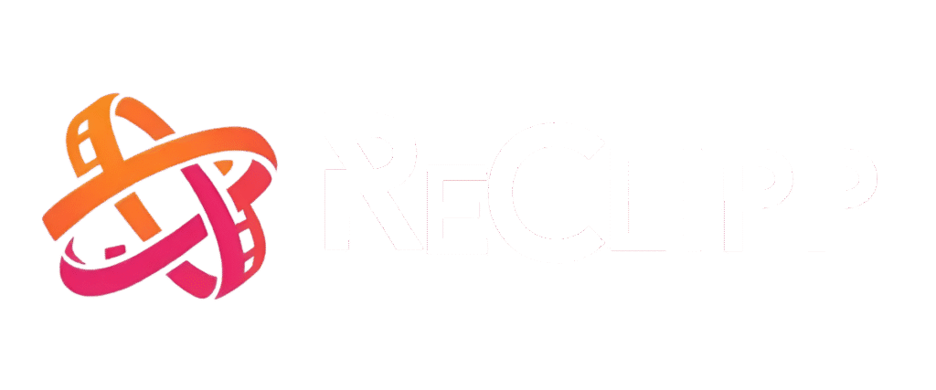 ReClipp-Logo-WHT
